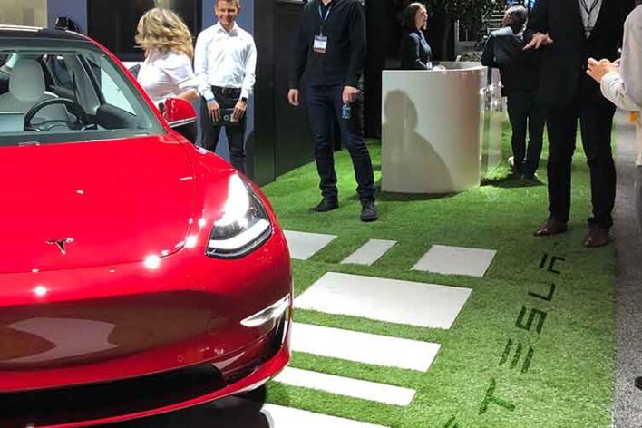 SYNLawn Baja prefab designs and patterns by earth design 05