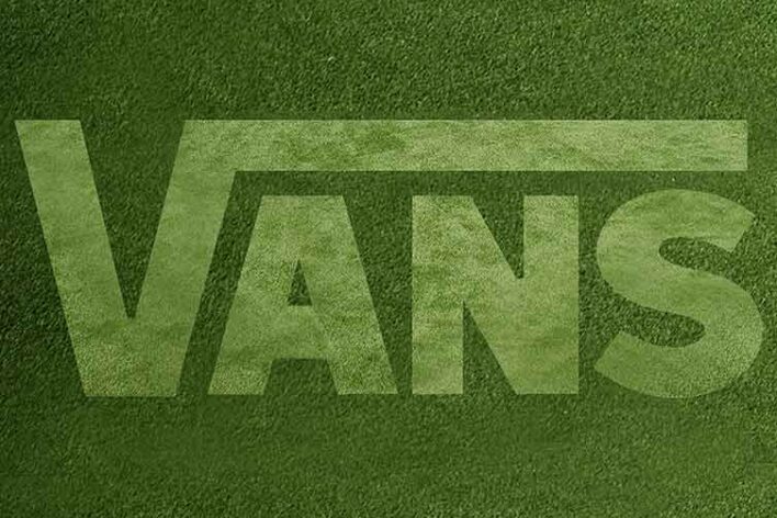 SYNLawn Baja Prefab designs and patterns by earth design 06